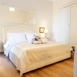 Appartamento Cinque Terre, Moneglia